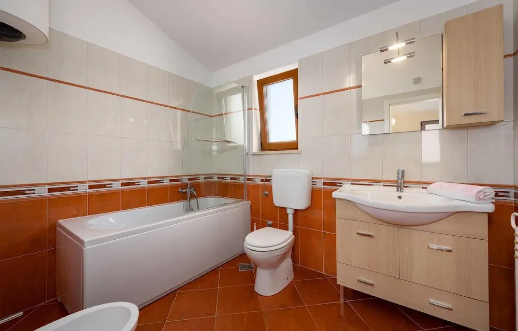 Nice Home in Kmacici With Outdoor Swimming Pool, Wifi and 3 Bedrooms