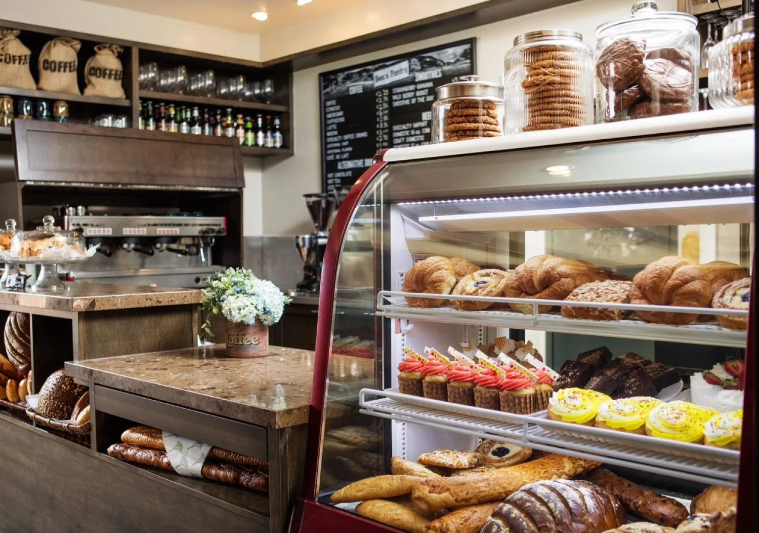 The Ranch at Laguna Beach