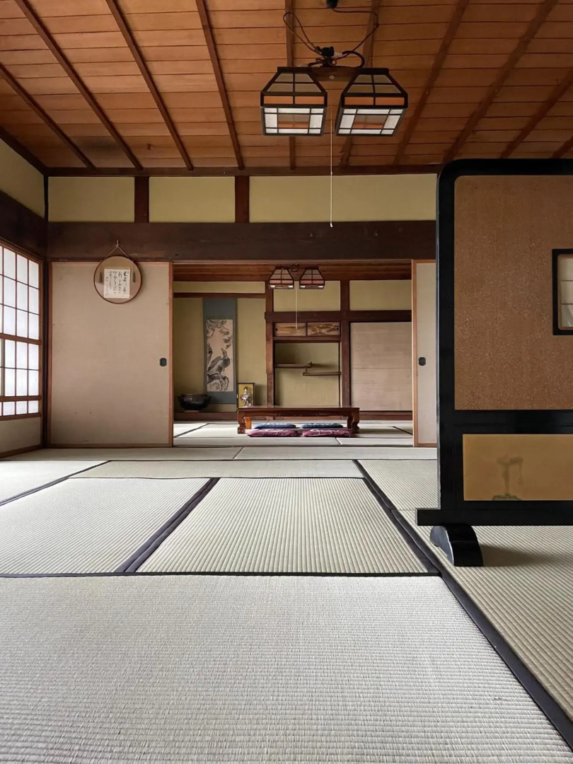 Kuroishi - House - Vacation STAY 87006