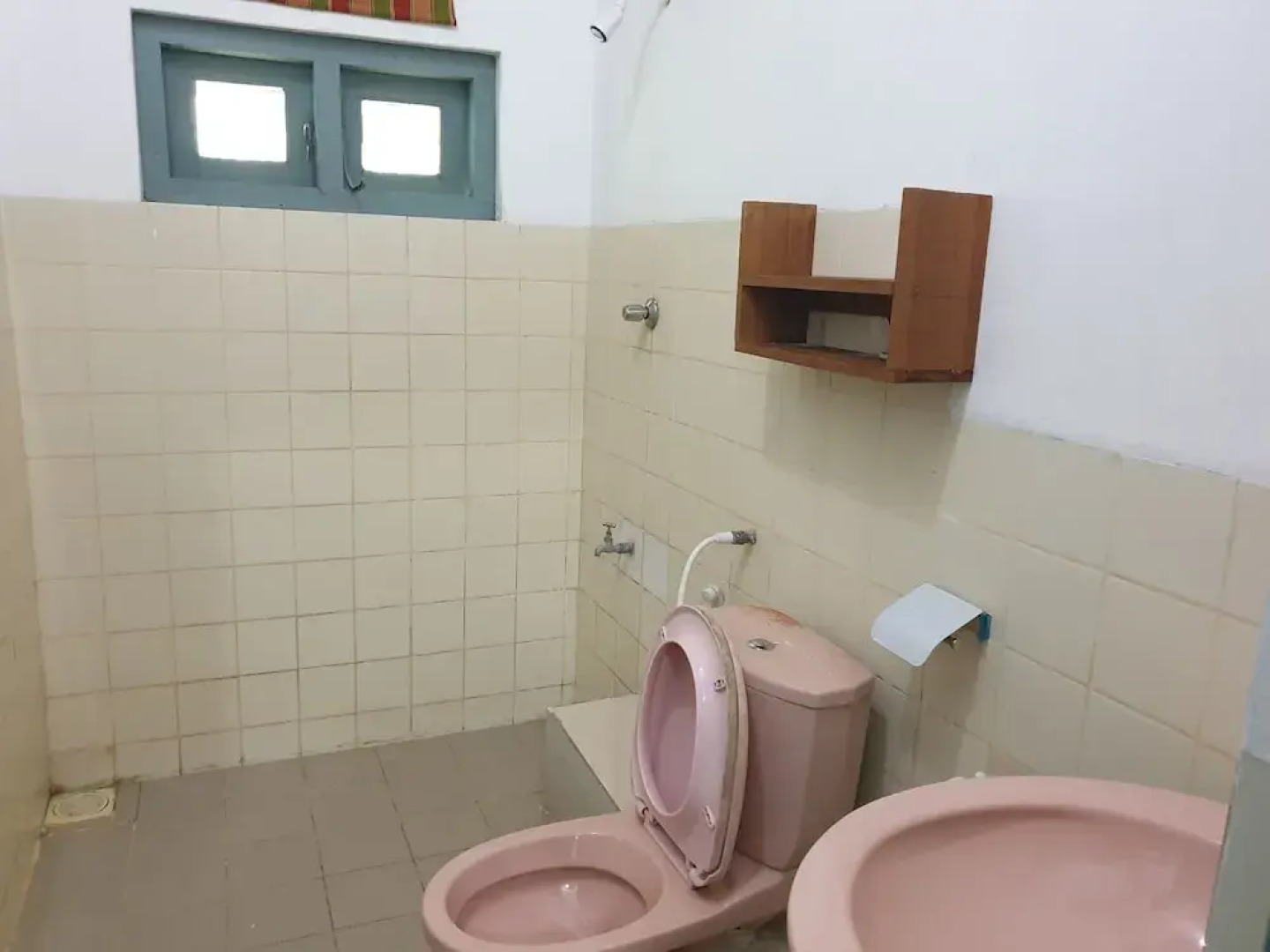 Jungle House Udawalawe Holiday Lodge