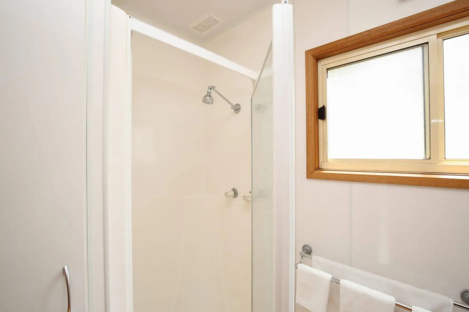 Rivergardens Holiday Park