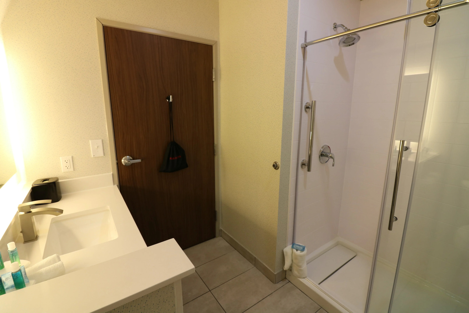 Holiday Inn Express & Suites Coffeyville by IHG