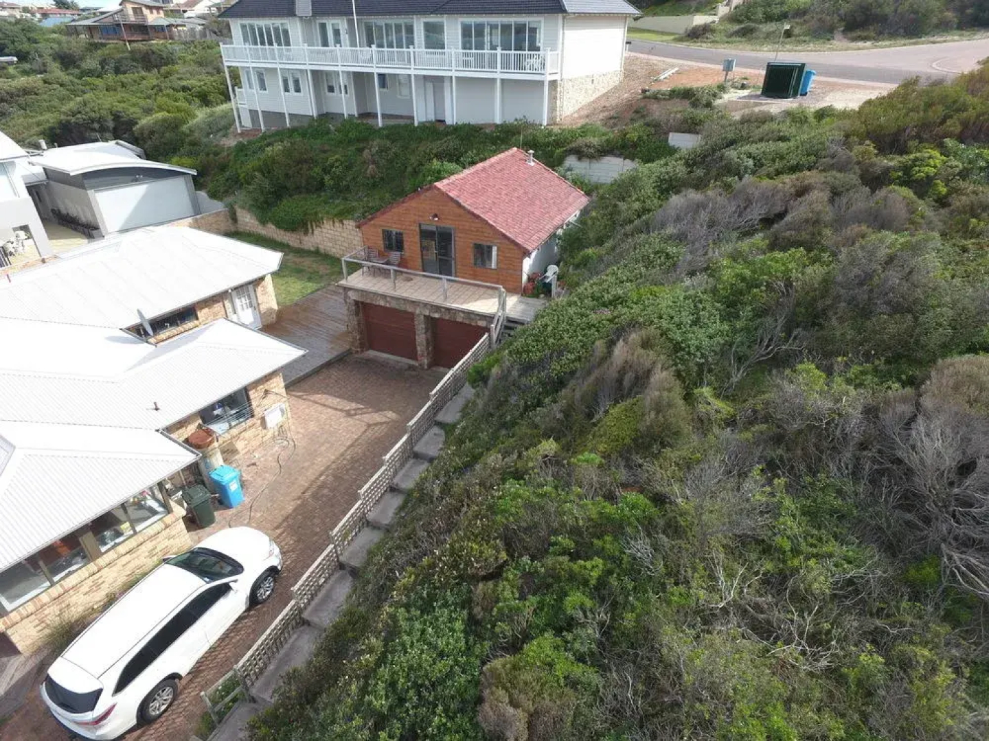 Oceanview180