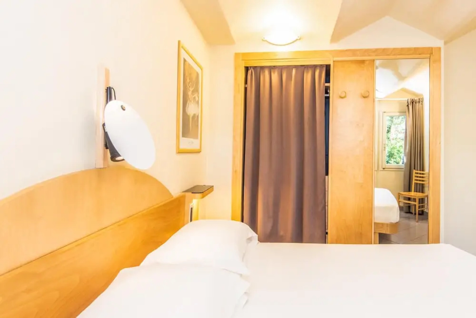 Villetta Medium Verdello 6 pax