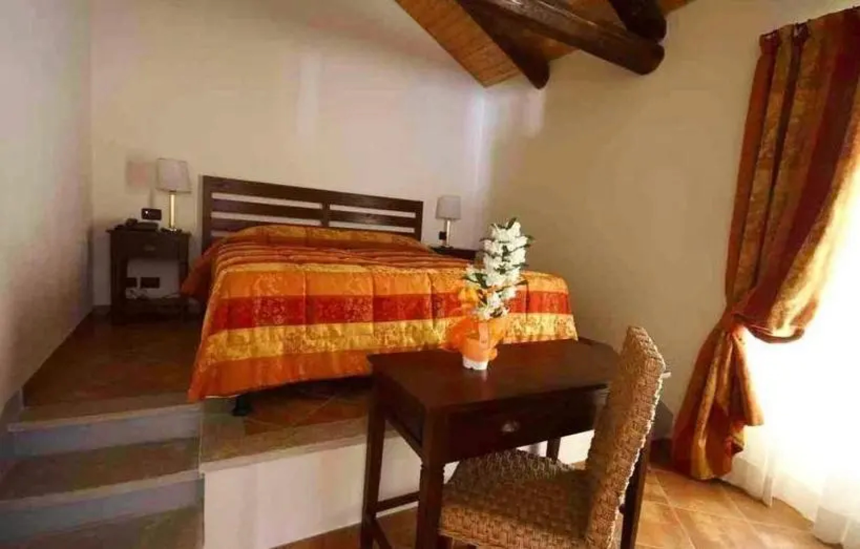 Cascina Domina