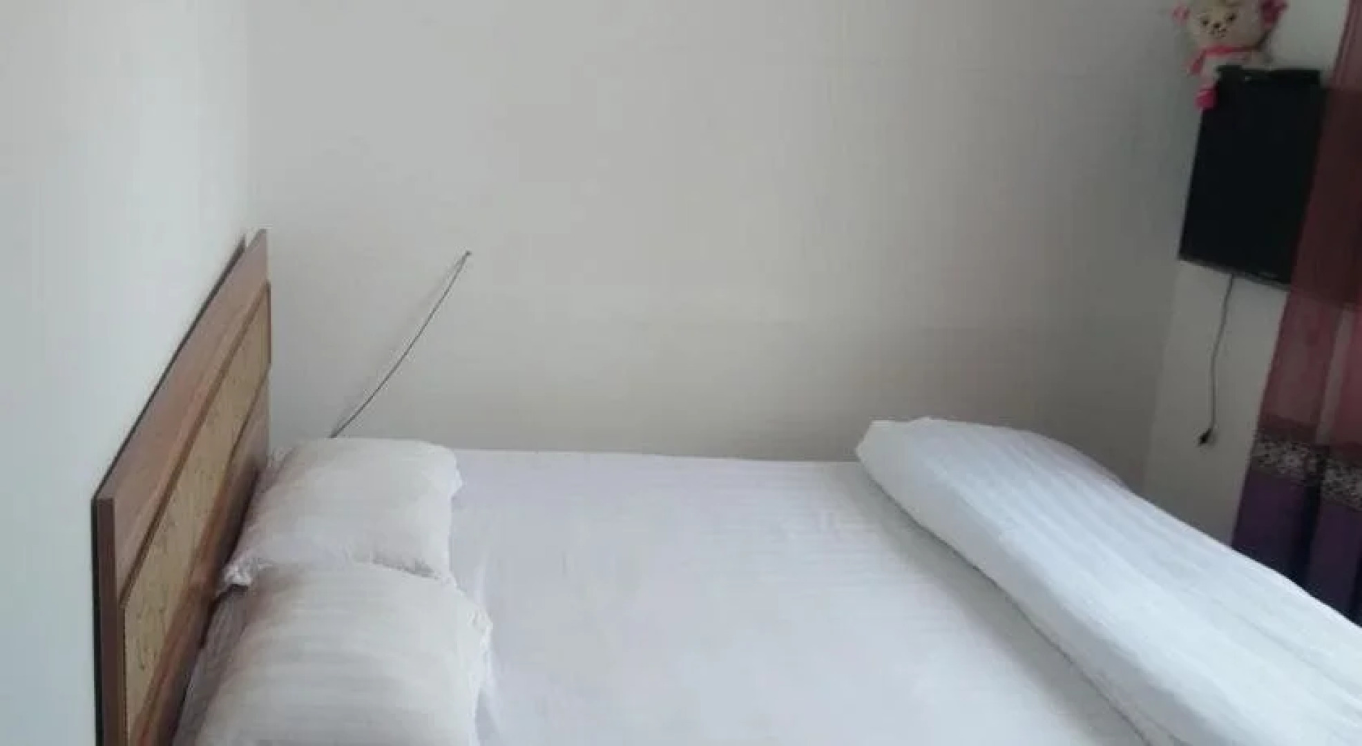 Dalishu Renhe Hostel