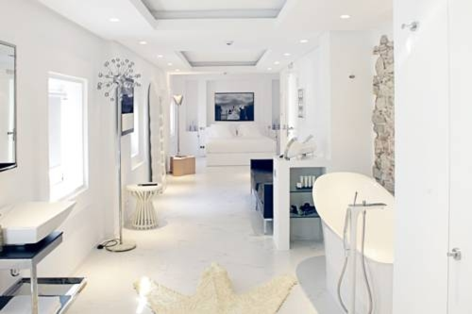 Hospedería Diez y Seis