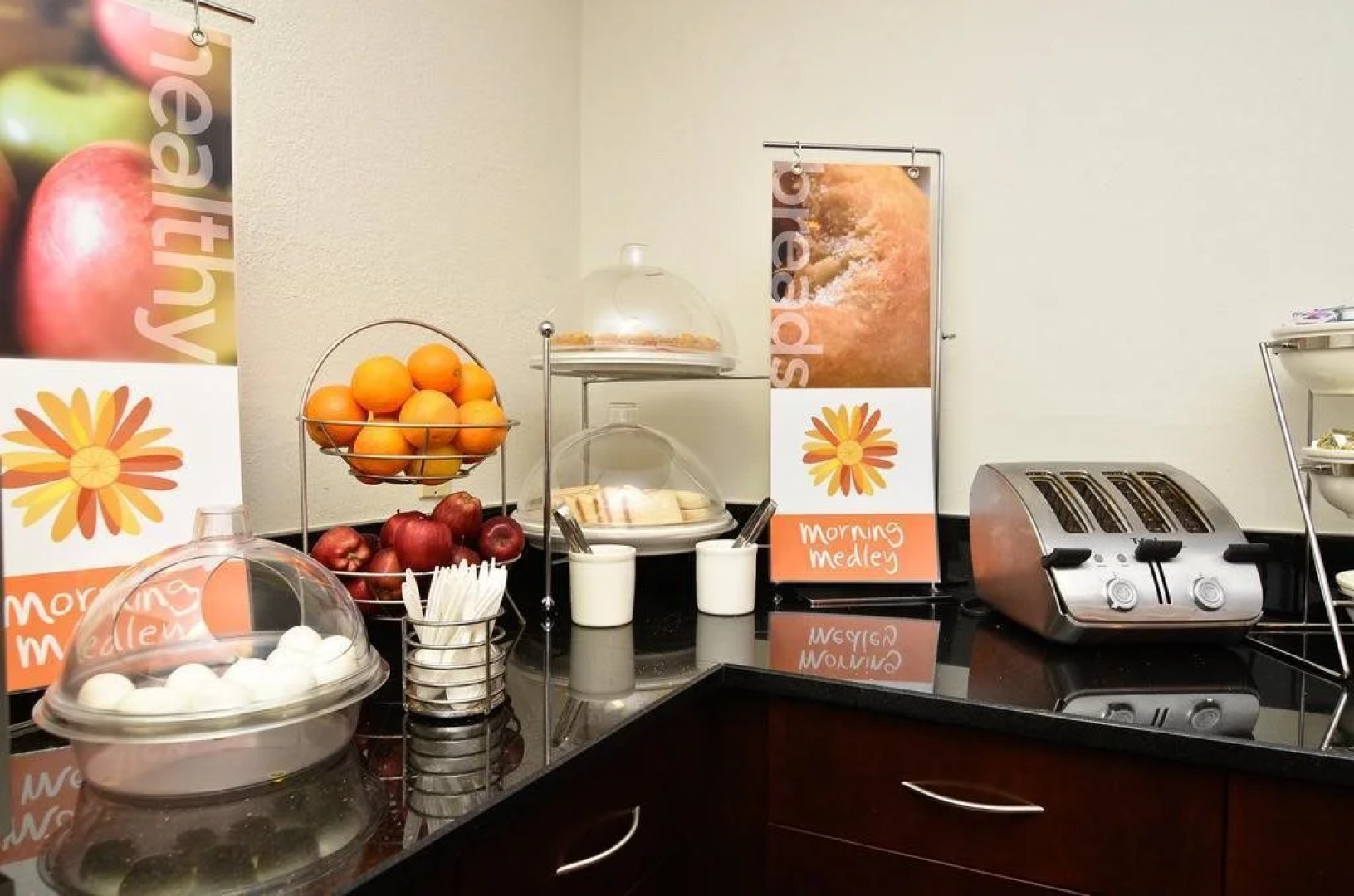 Sleep Inn Savannah Gateway I-95