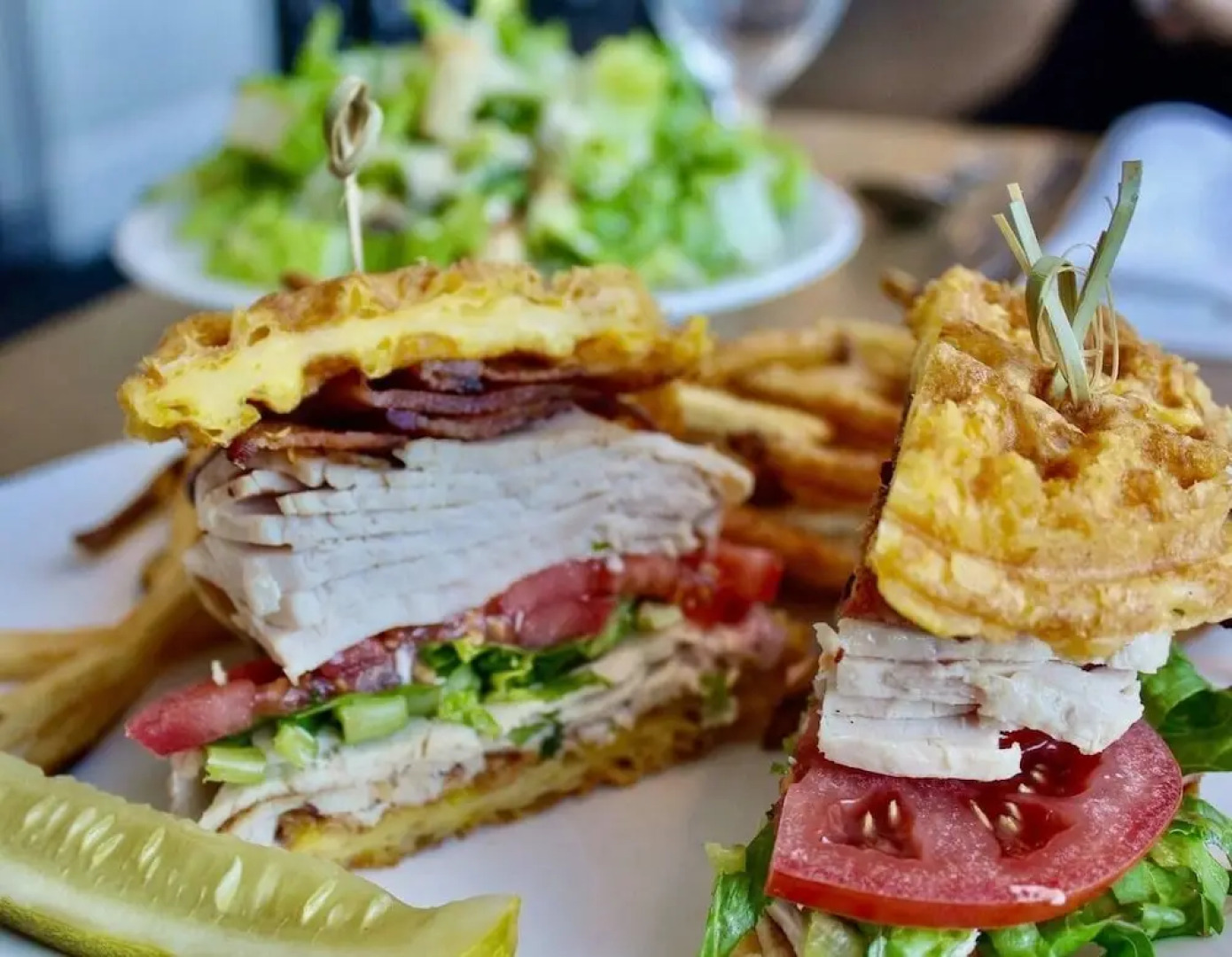 The Hotel at Cape Ann Marina