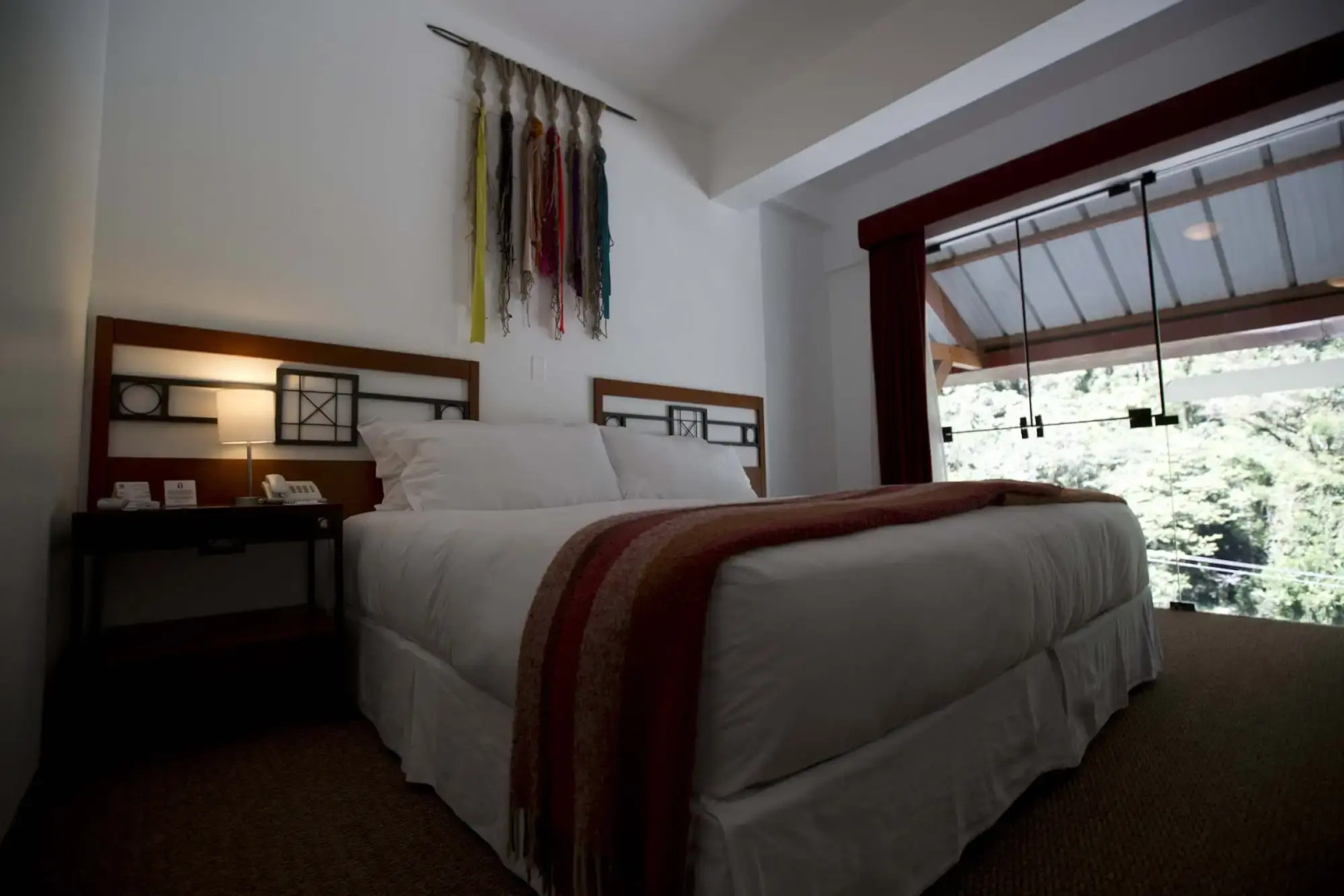 Tierra Viva Machu Picchu