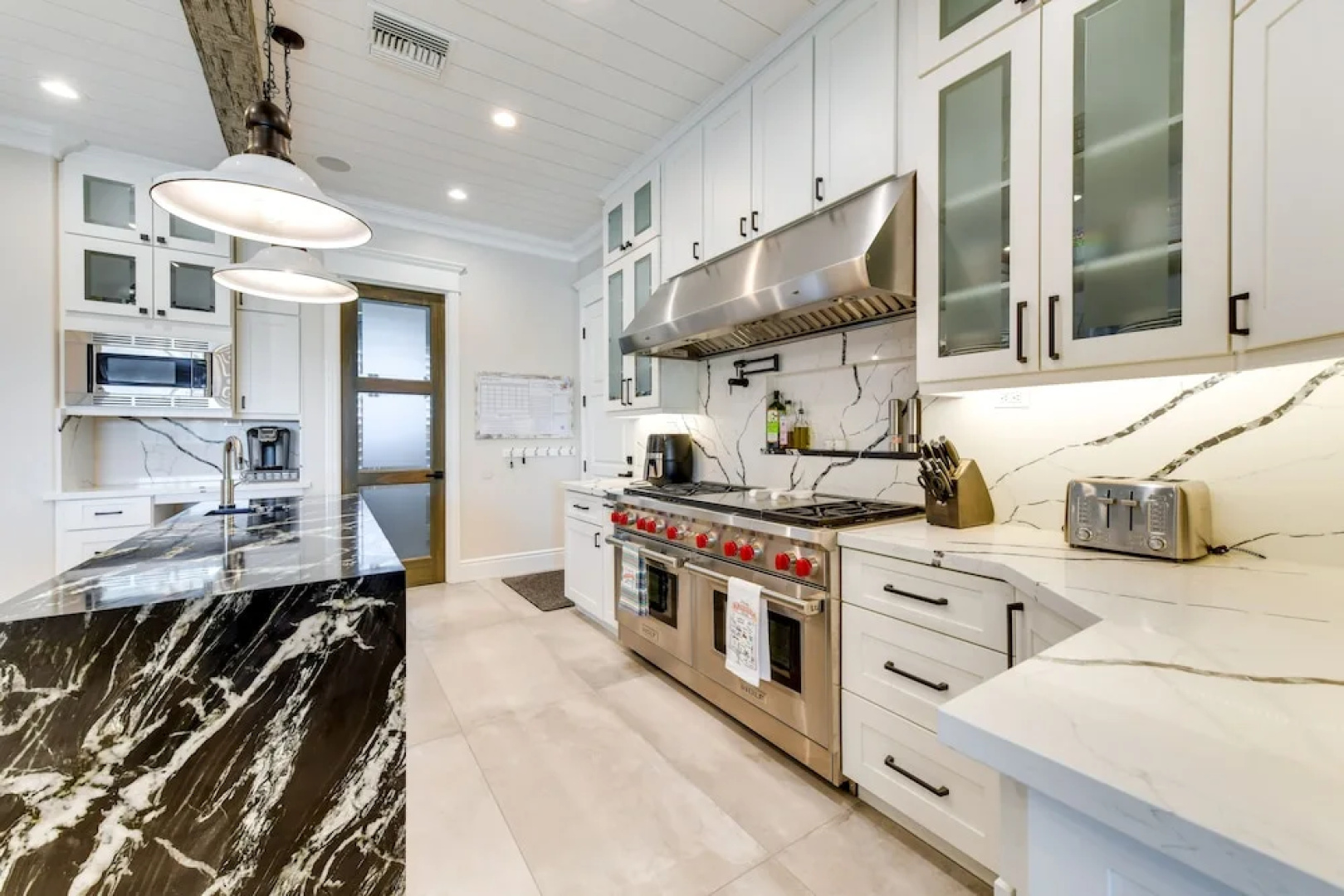 Spacious Queen Creek Home w/ Hot Tub & Pool!
