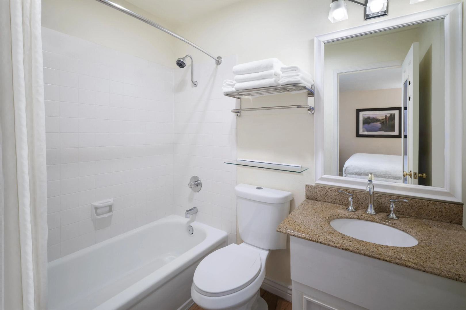 Best Western Country Lane Inn