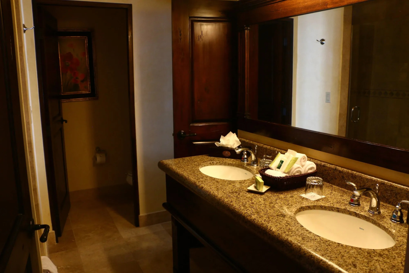 La Mision Loreto Hotel