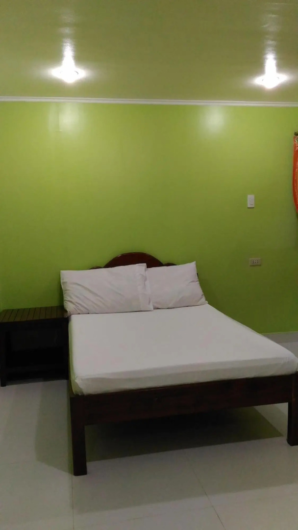 la caballa beach resort bar & grill