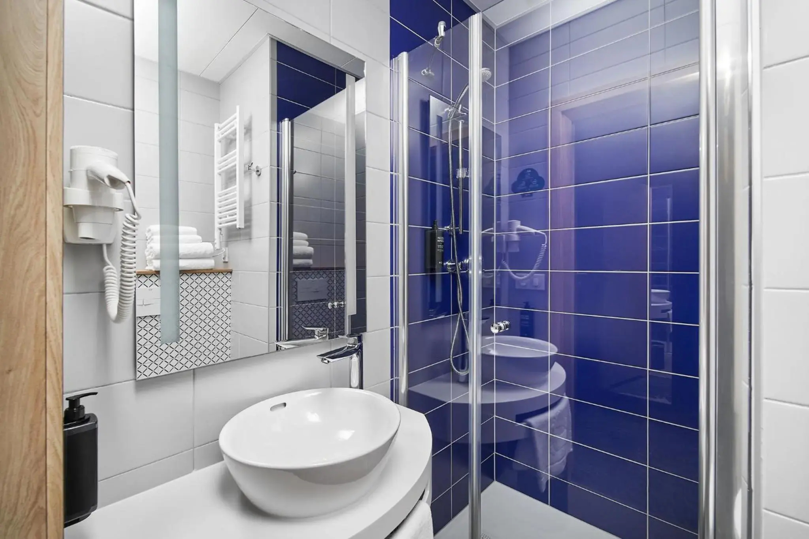 ibis Styles Boleslawiec