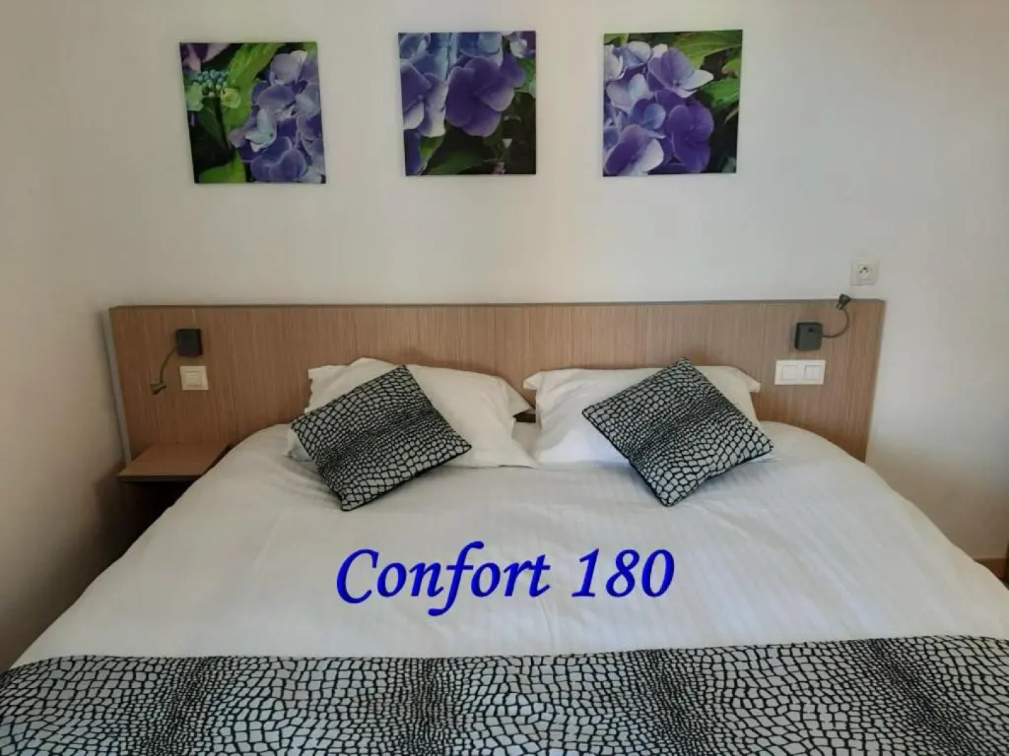 Au Beaujolais Saint Jean