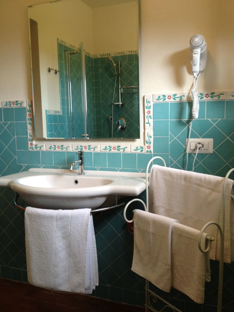 Wine Resort Ledà d'Ittiri