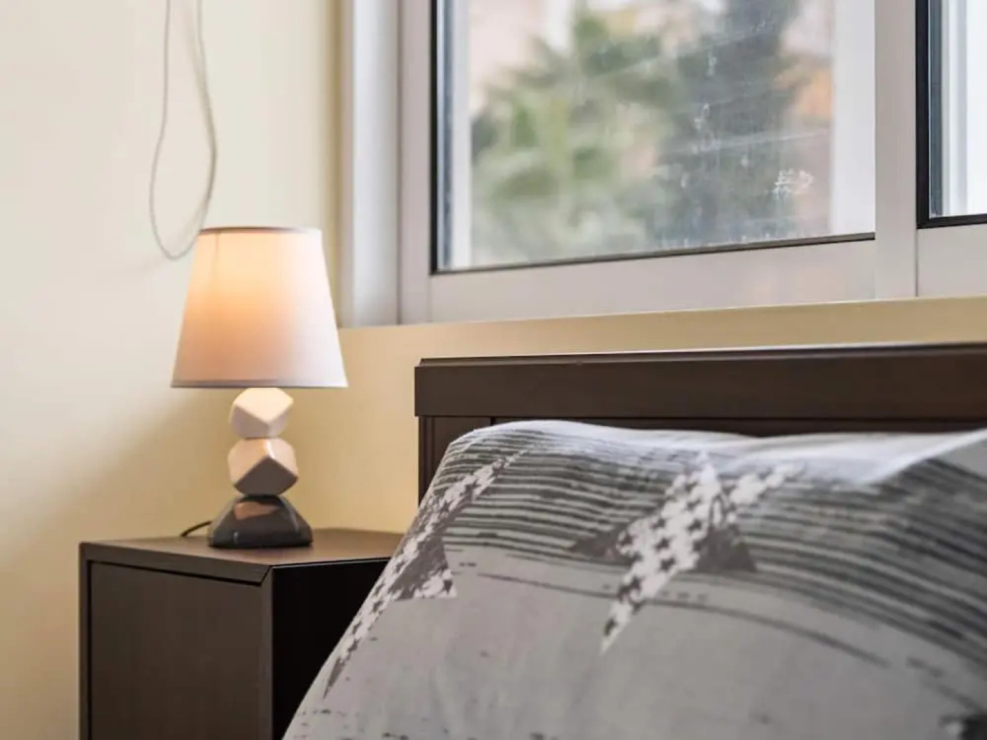 Apartment in Piraeus Near Monastiraki Square