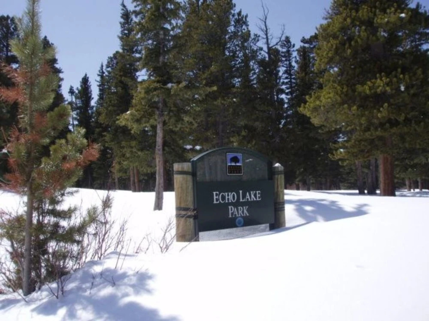 Secluded Fawn Trail Cottage