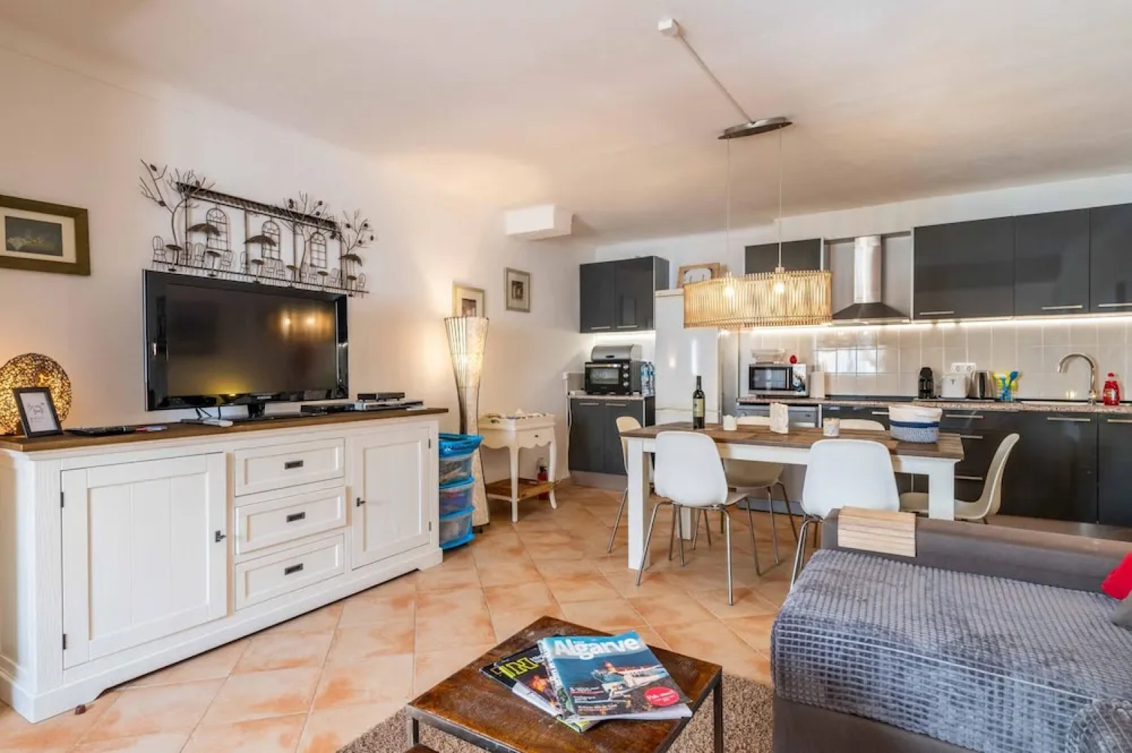 Villa Glamour by Portucasa