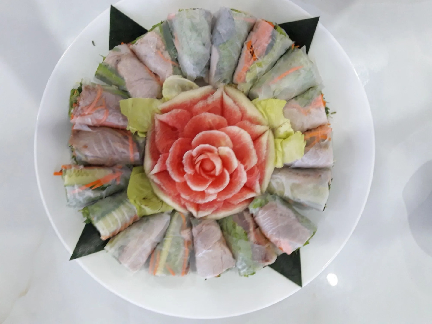 The Garden House Phu Quoc Resort