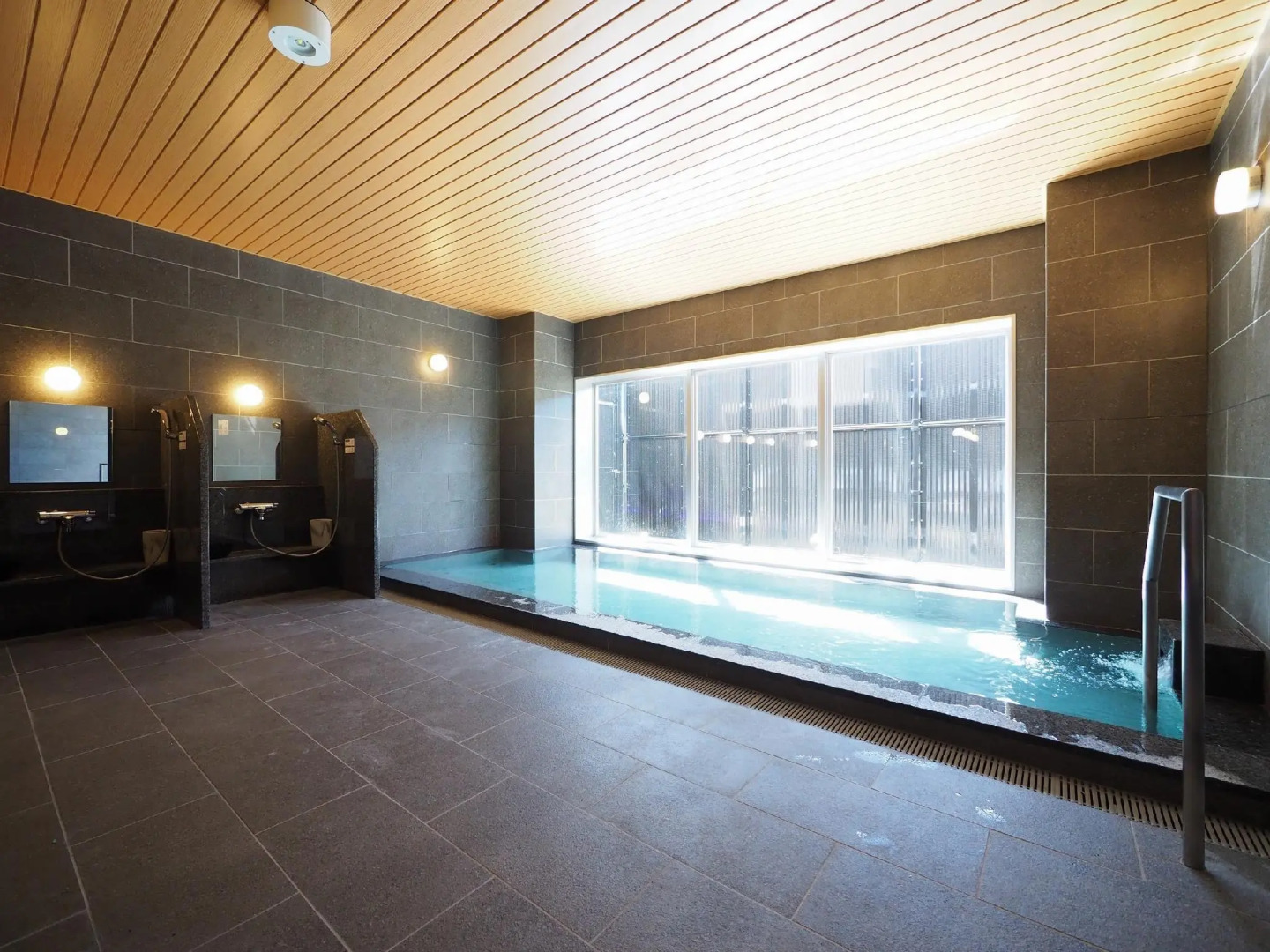 Tabino Hotel Kashima