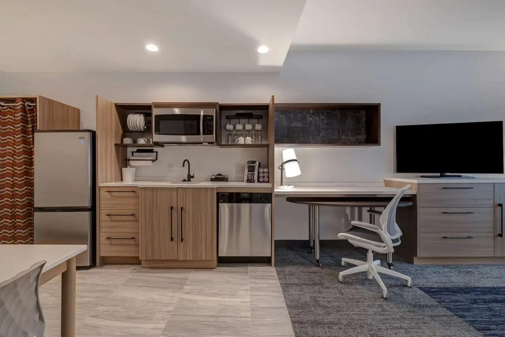 Home2 Suites by Hilton Blythewood