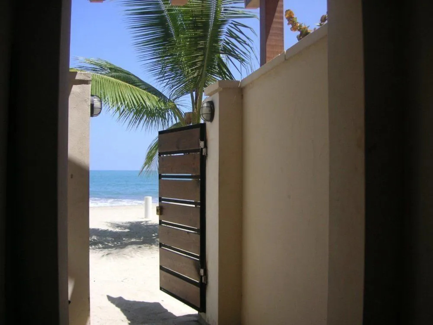 Luxury Beach Condo Cabarete