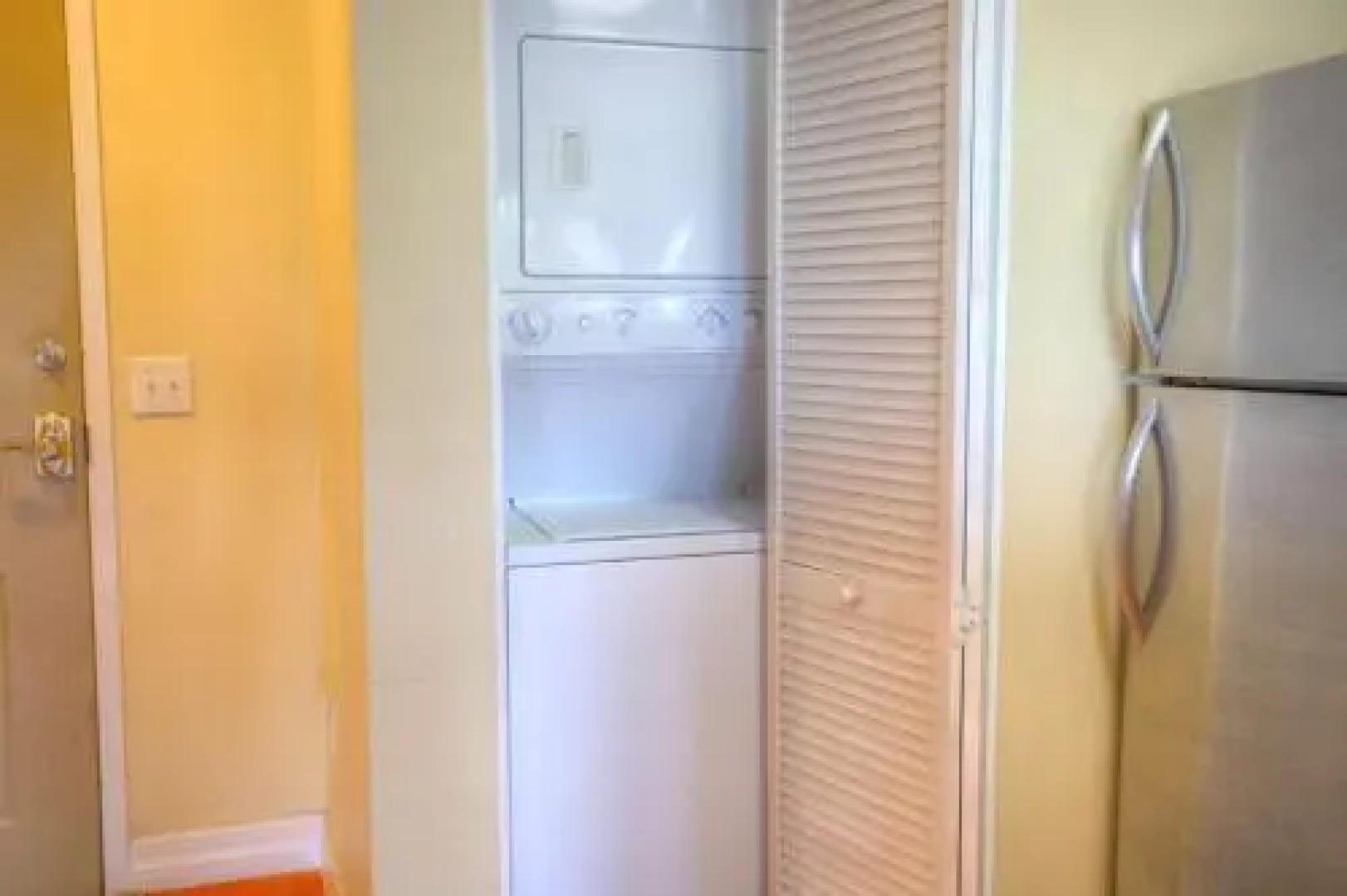 Madeira Bay Resort 305