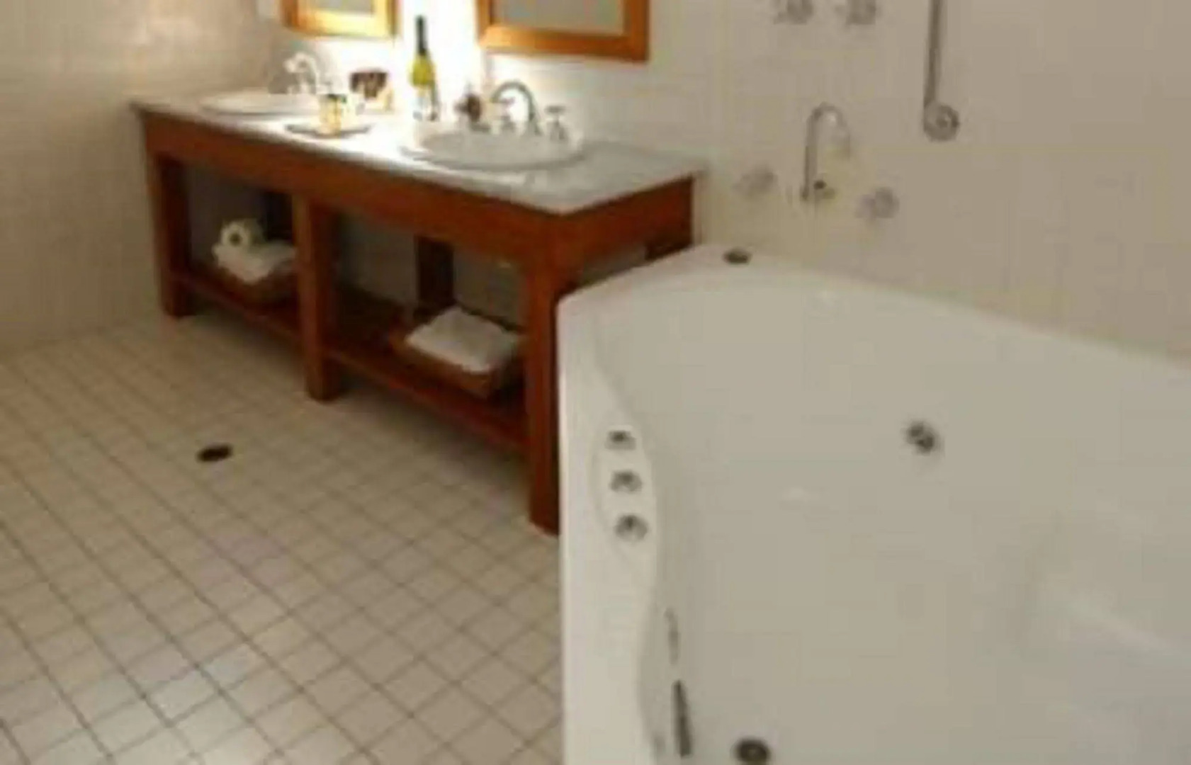 Balgownie Estate Bendigo