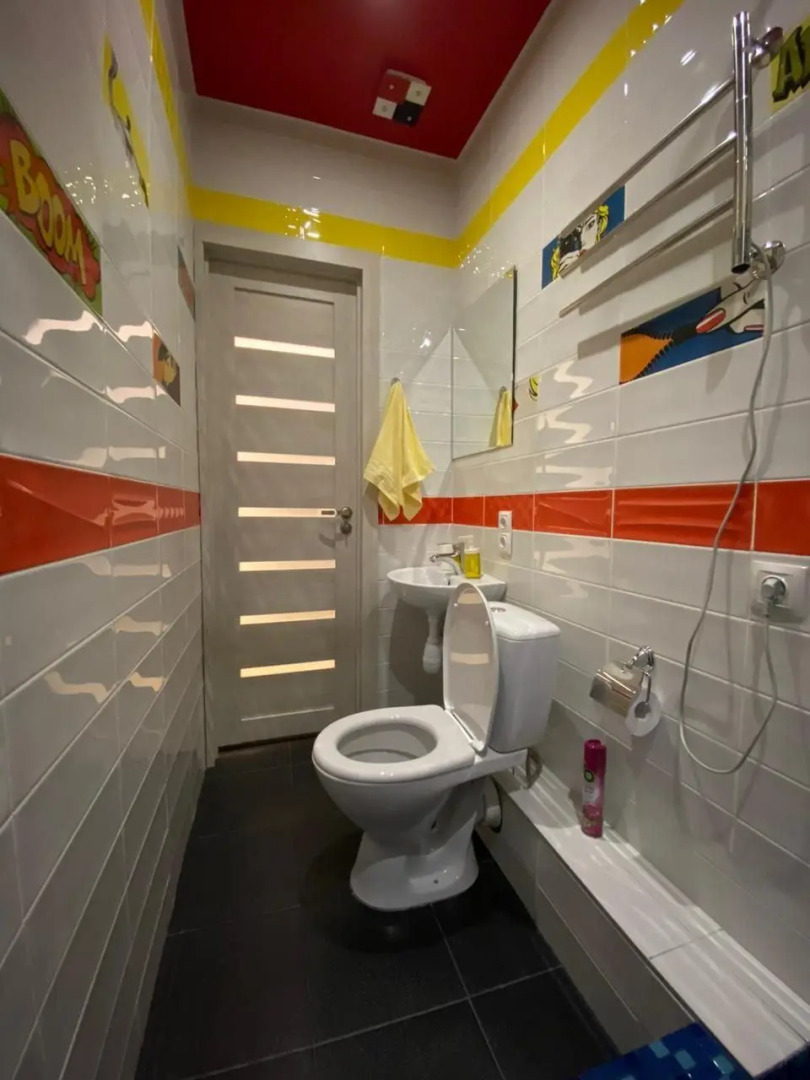 Студия Кантри