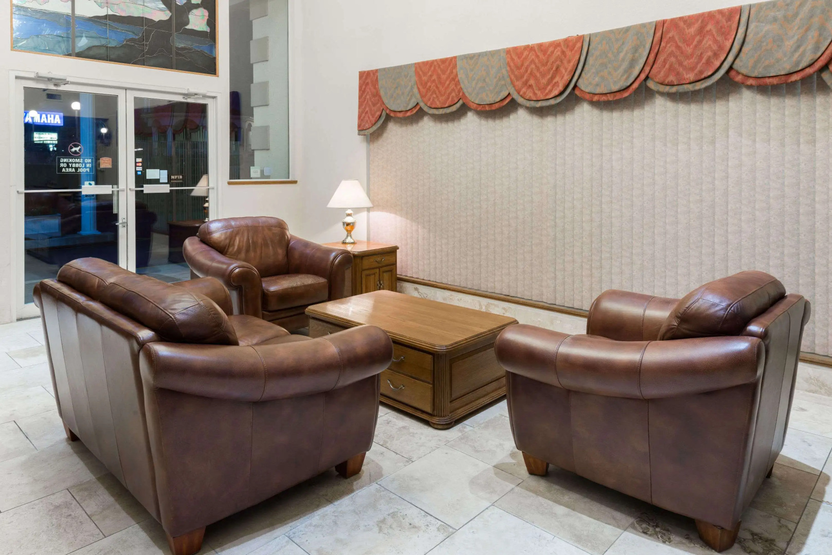 Baymont by Wyndham Osage Beach