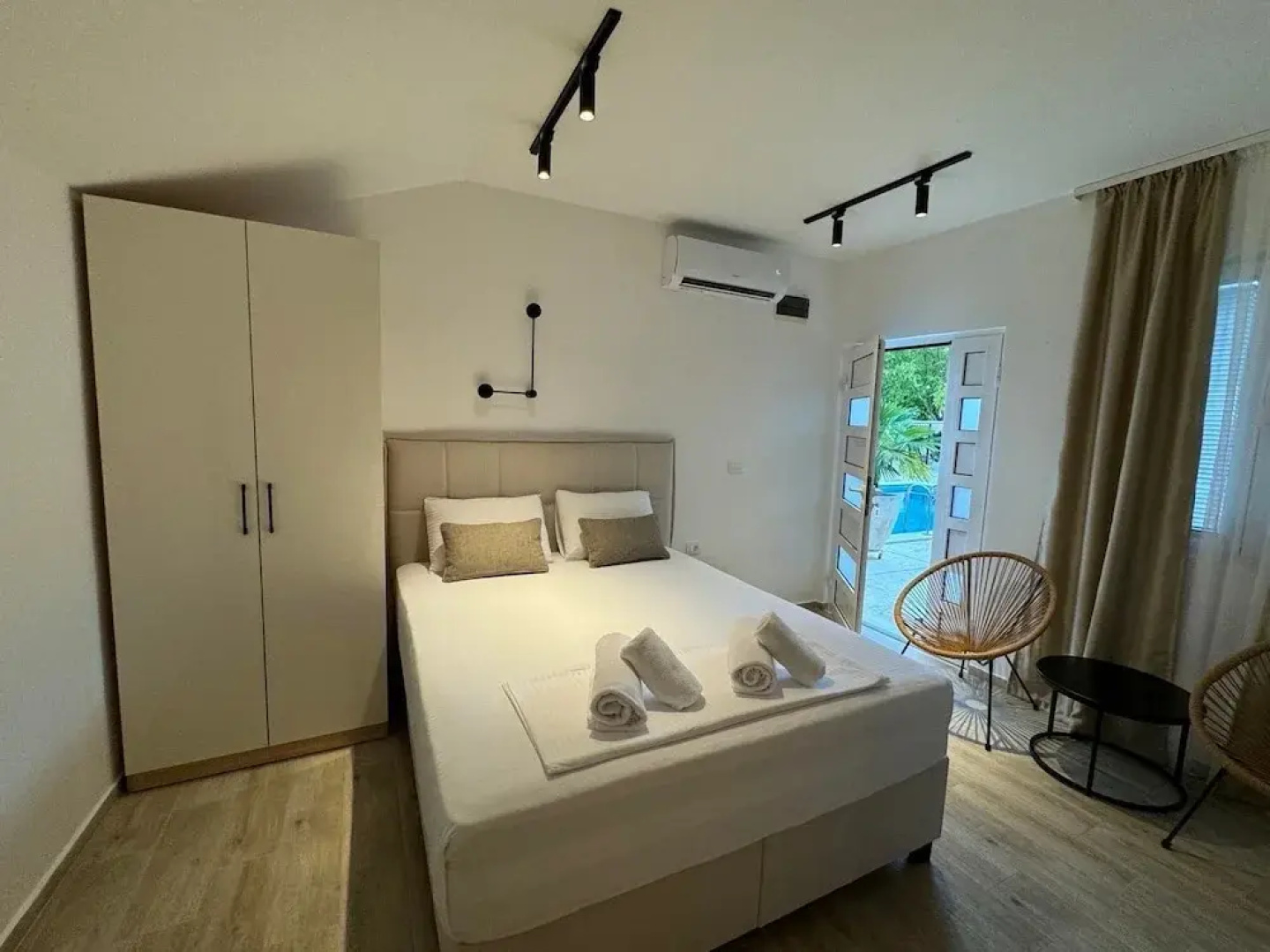 Villa La Vida