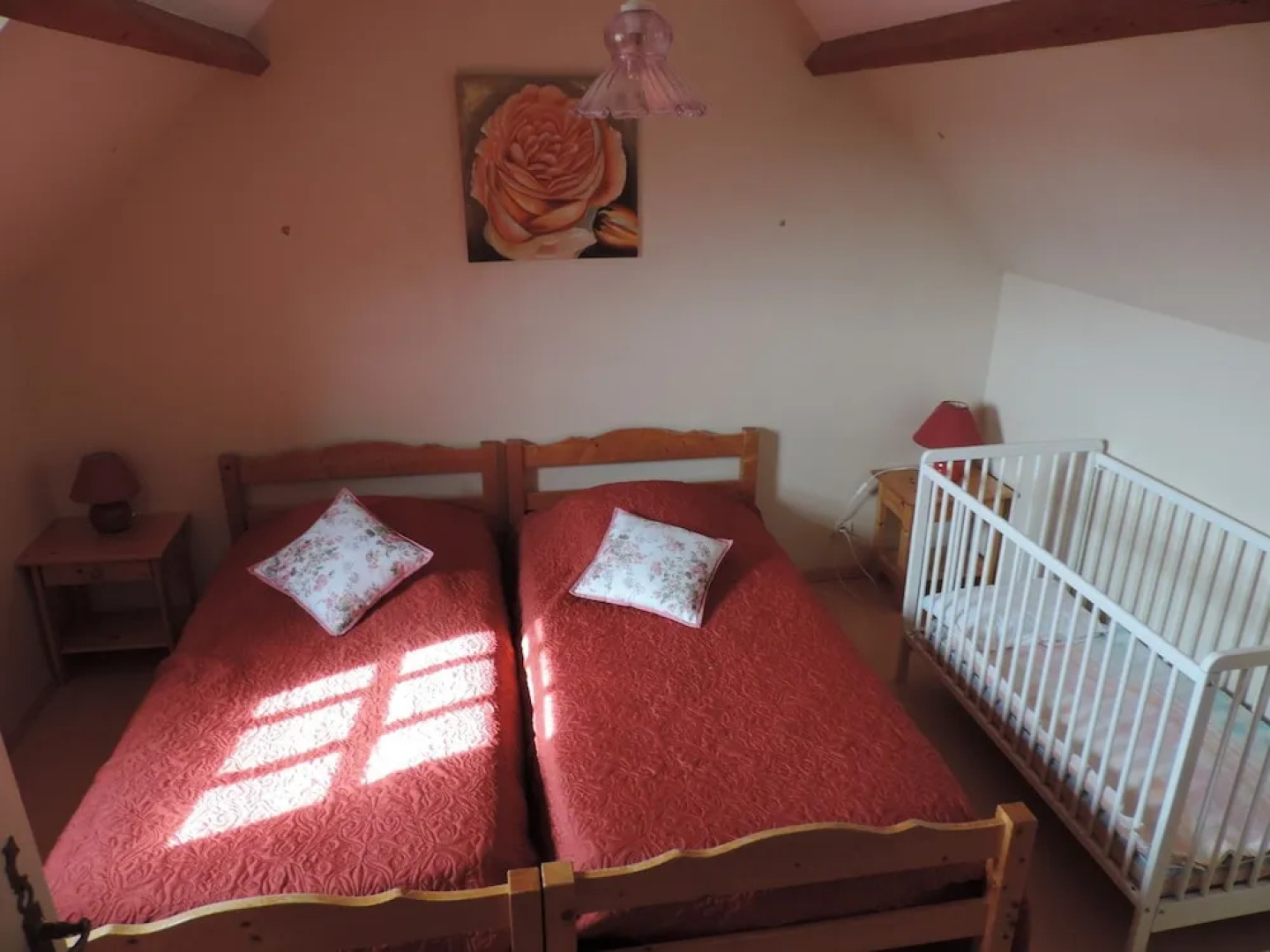 Les Vergers de la Vicomté d'Auge