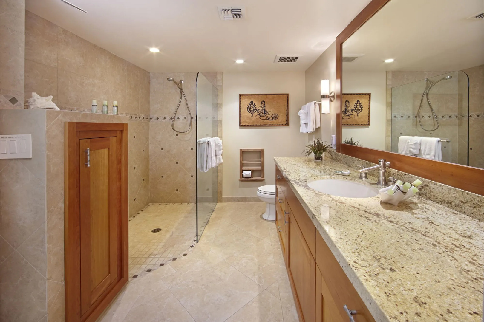 Makena Surf - CoralTree Residence Collection