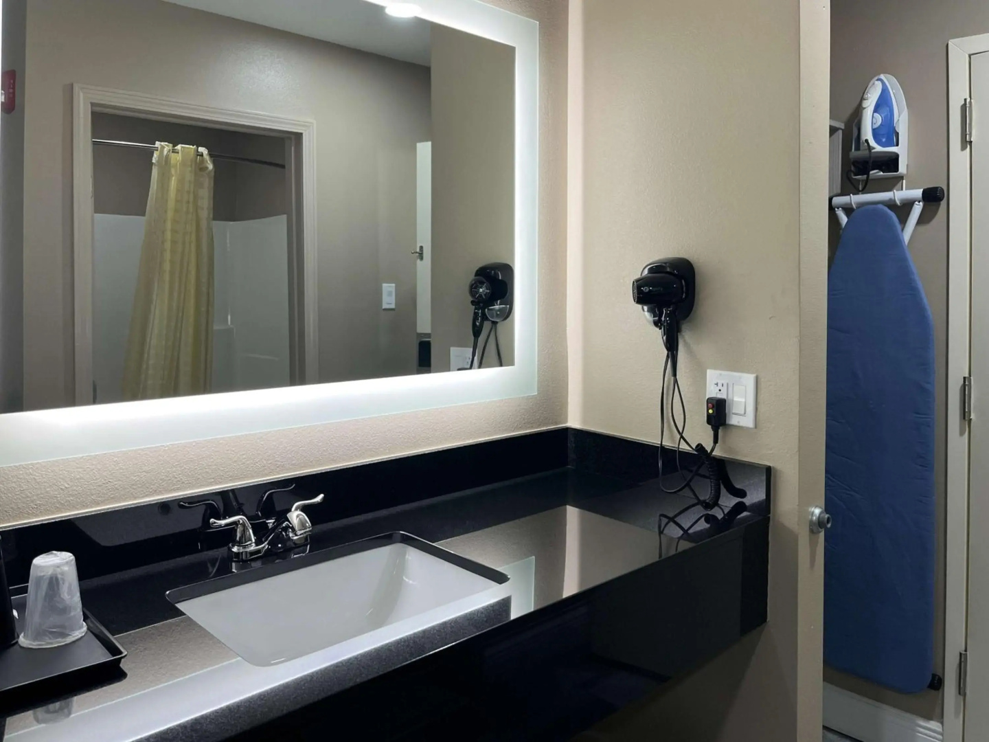 Days Inn Houma