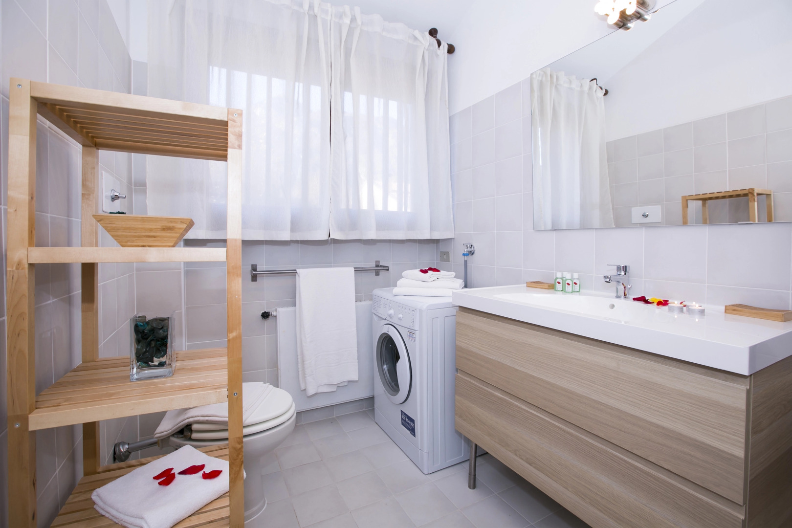 Cadenabbia Fantastico