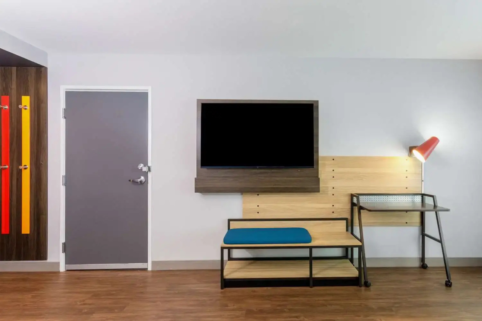 Tru By Hilton Panama City Beach