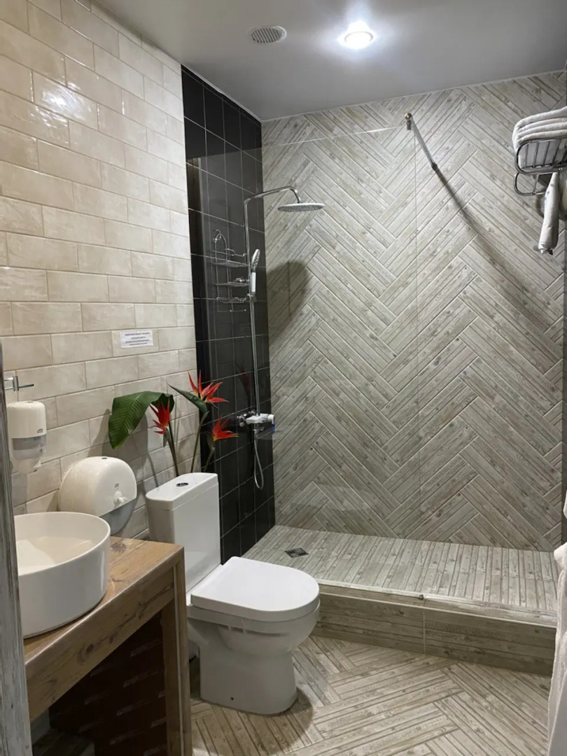 GreenHouse (ГринХаус)