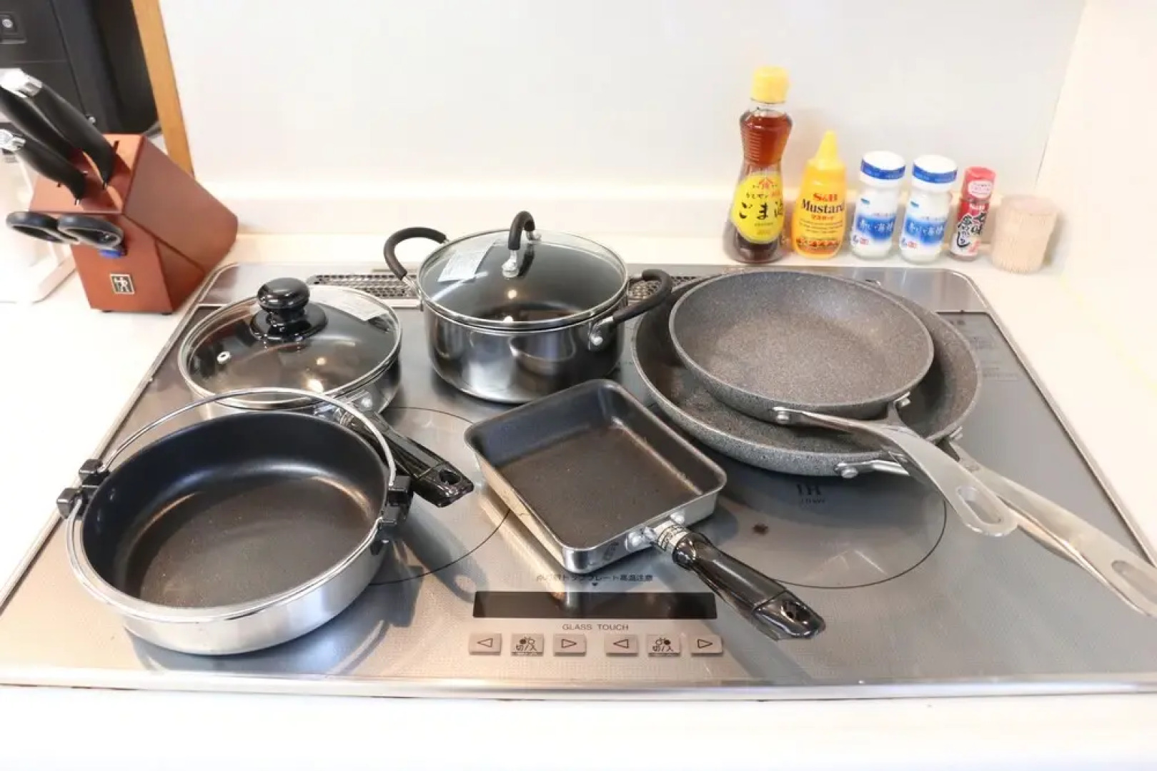 Sakuraya Convention City