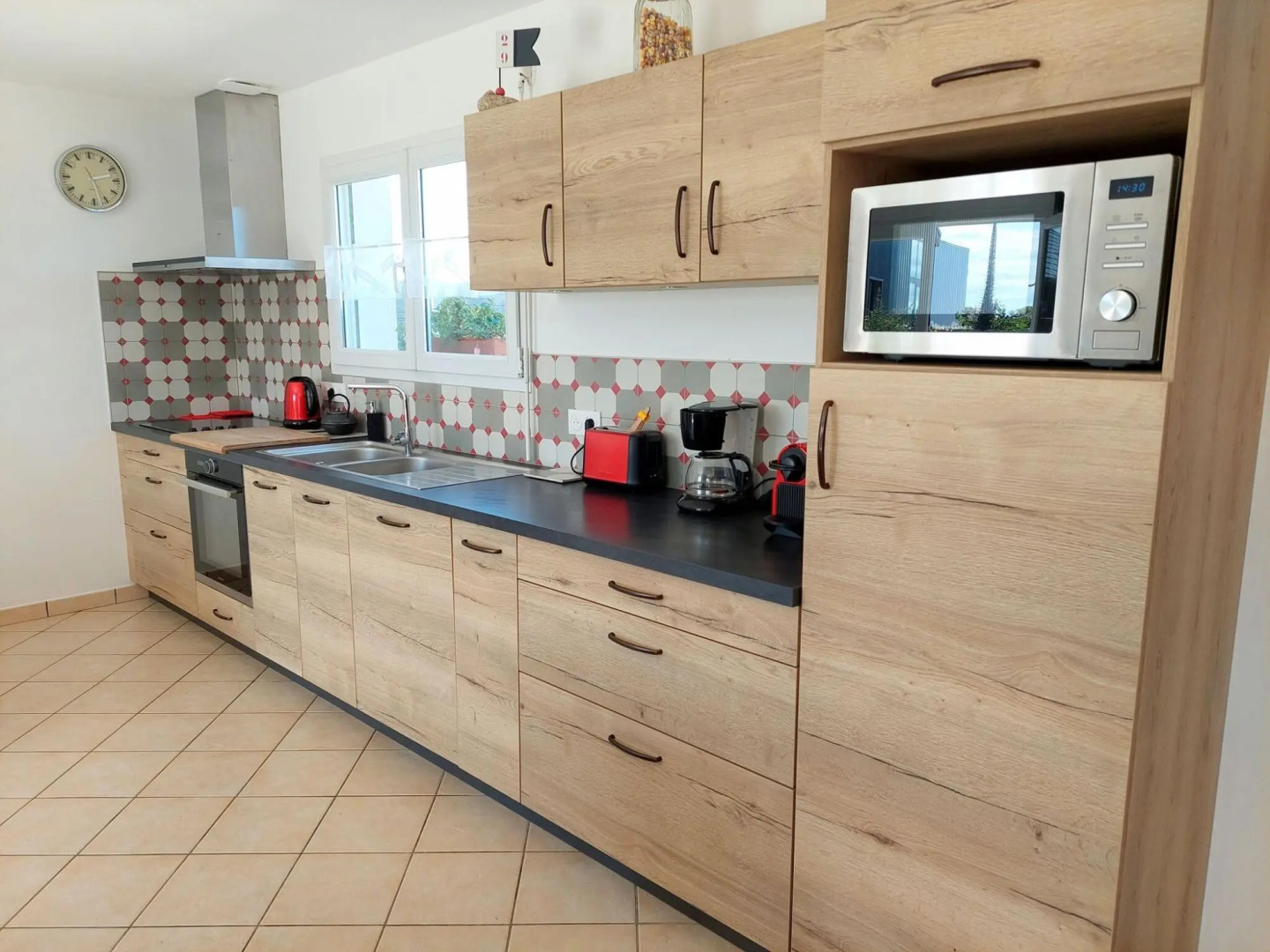 Holiday Home, Plouneour Brignogan Plages