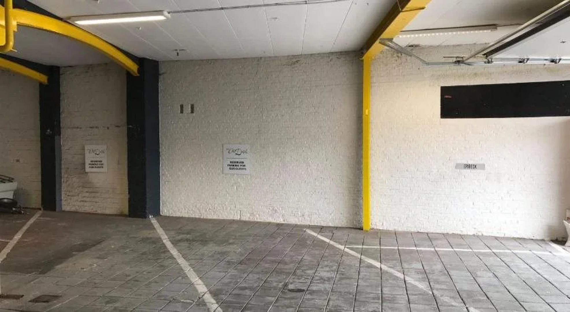 Hotel Old Dutch Bergen op Zoom