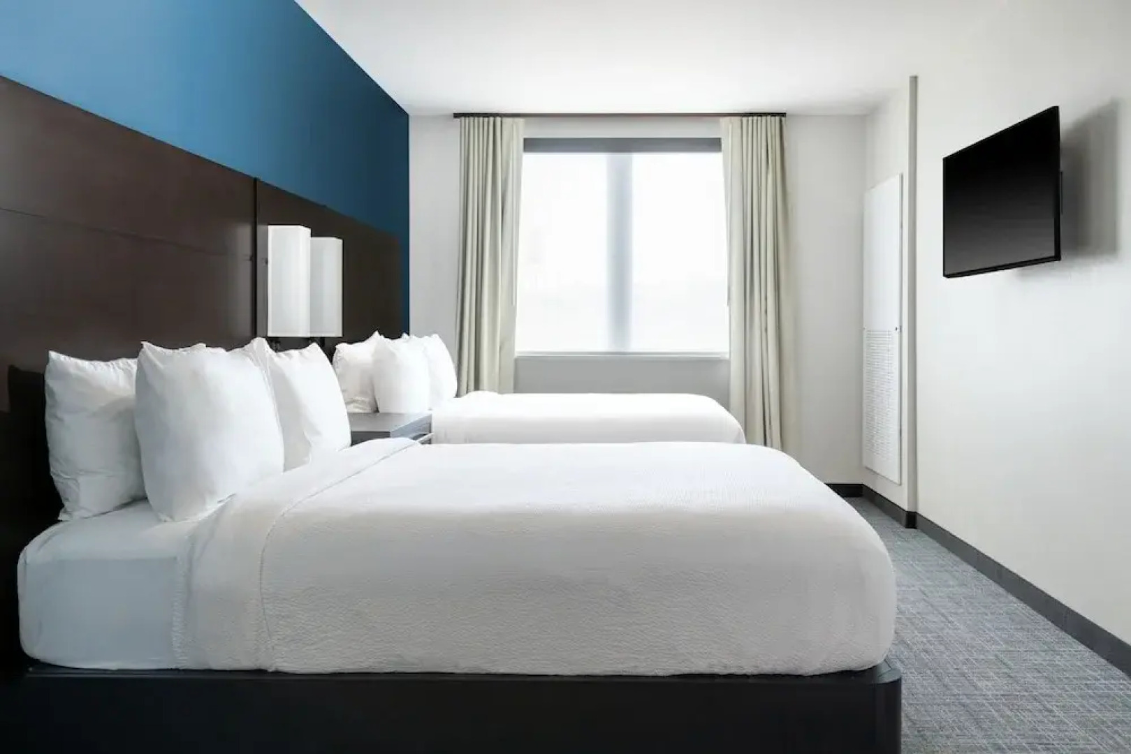 Residence Inn by Marriott Arvada Denver West