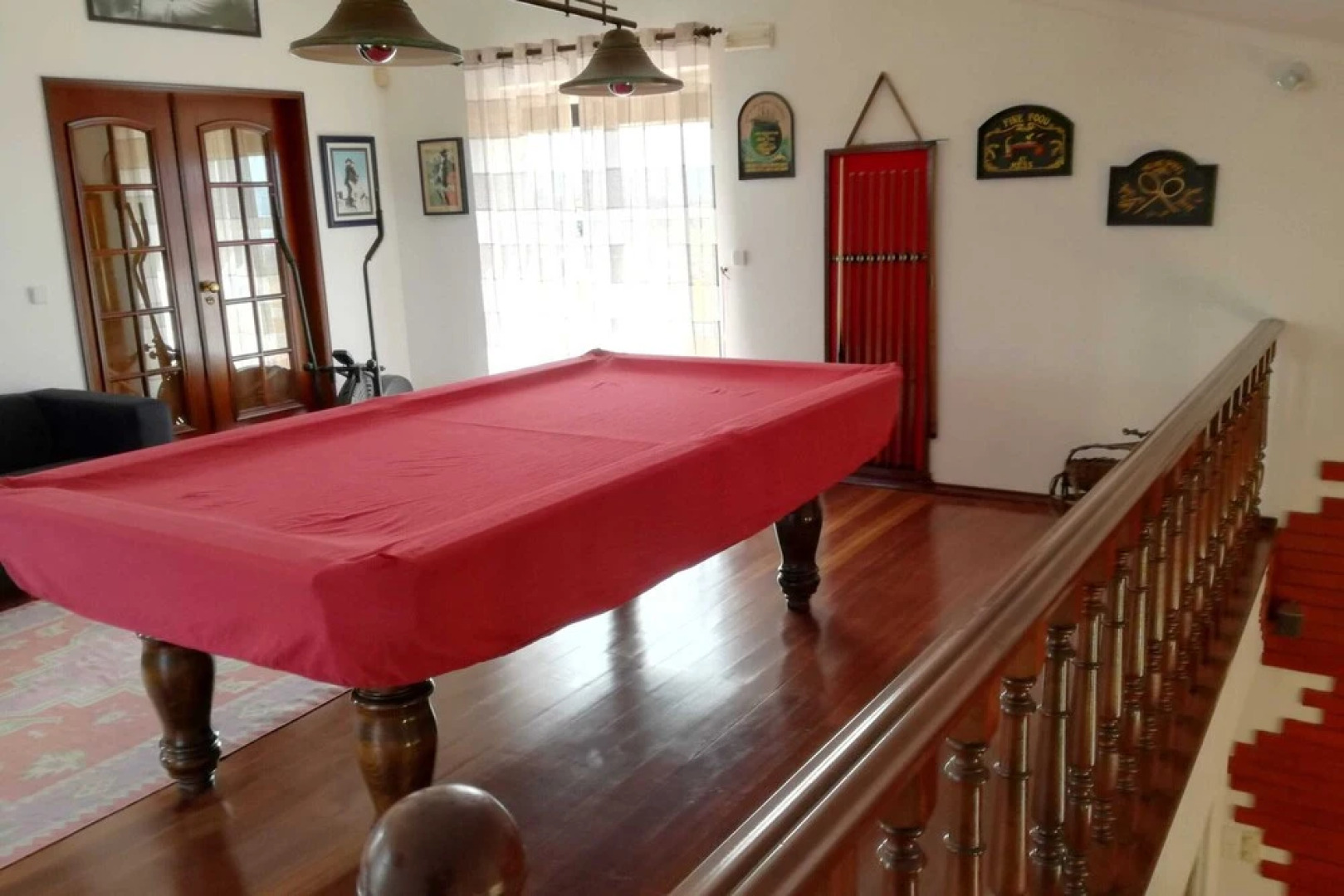 Guestready - Lovely Casa do Vale in Sintra, up to 7pax