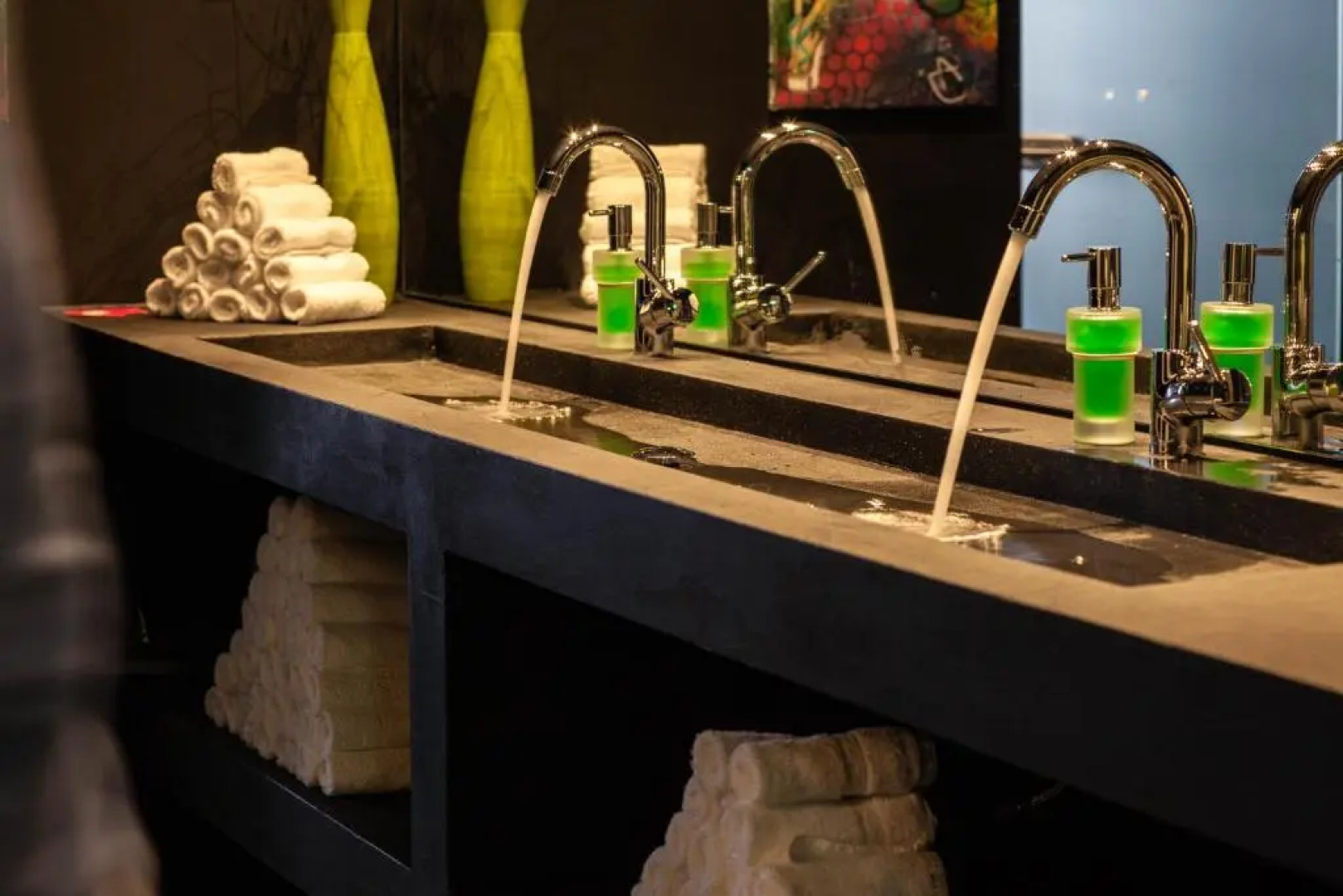 Hotel-Restaurant Goldenes Ross