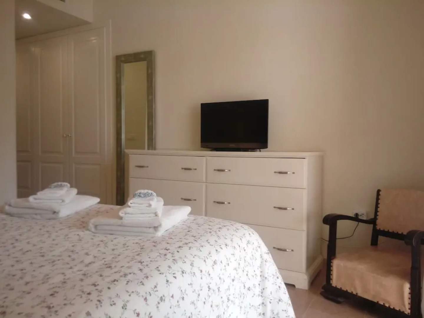 Princess Park Sun Golf Mountain