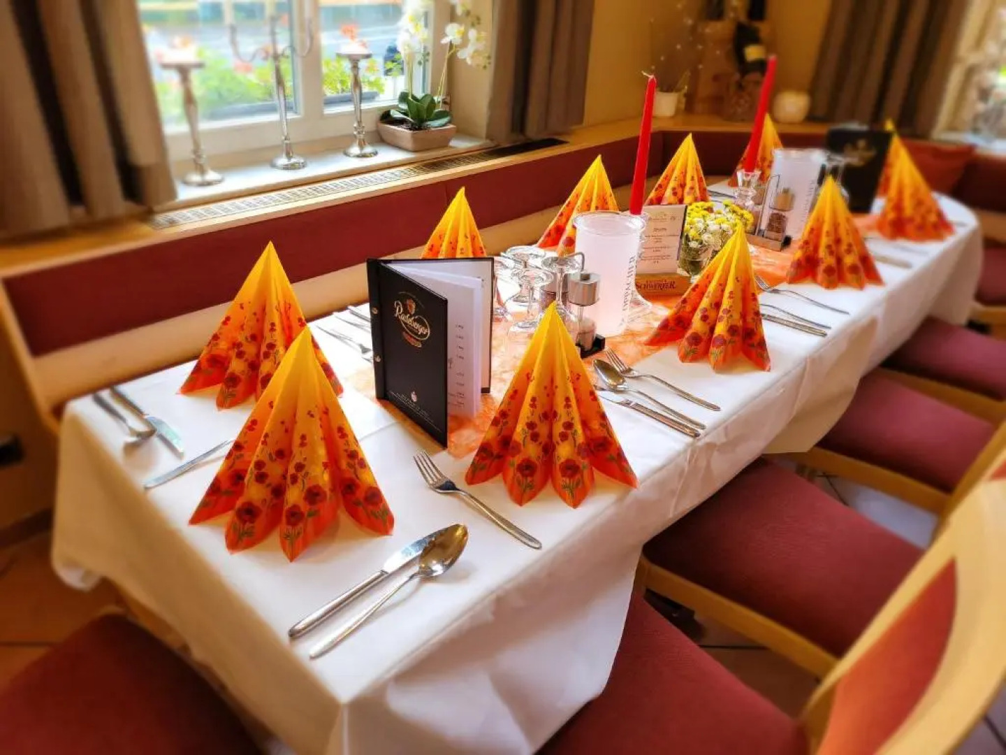 Hotel Alttolkewitzer Hof Dresden