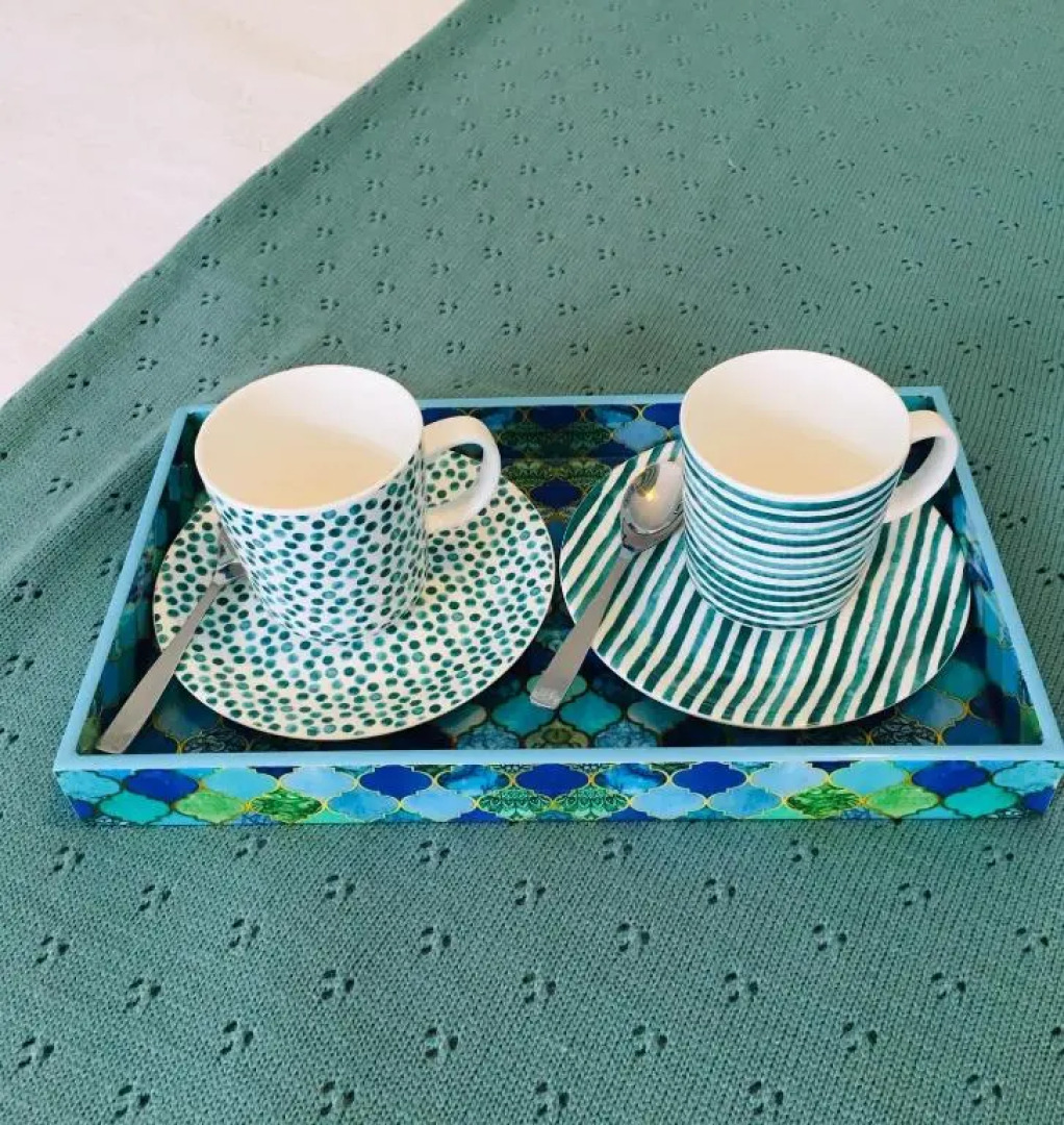 Les Chambres d'Hôtes du Palais