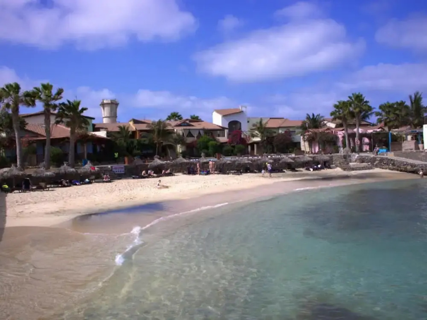 Porto Antigo 1 Apt. 67 - 68