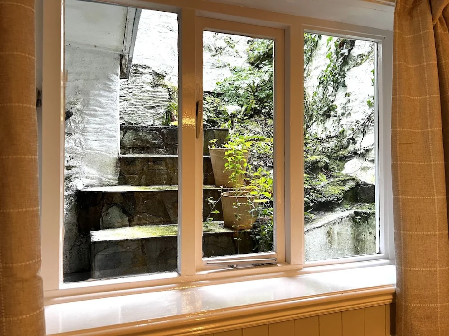 The Claremont Hotel - Adult Only